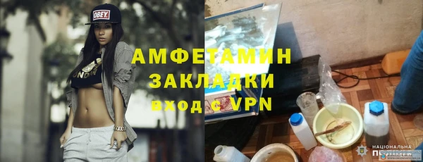 индика Алексеевка