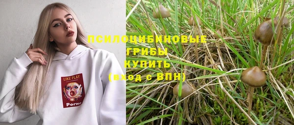 MDMA Алексин