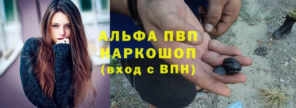 индика Алексеевка