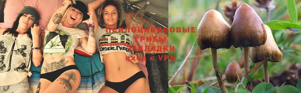марки nbome Волоколамск